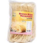 Yes Natural Brown Rice Vermicelli 400g