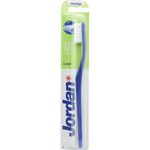 Jordan Hard Tooth Brush Single