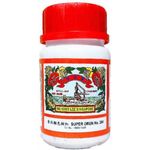 NCL Food Colouring 284 Super Oren 57g