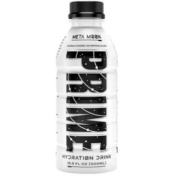 Prime Hydration Drink Meta Moon 500g