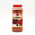 Pran Chilli Spice Powder 250g