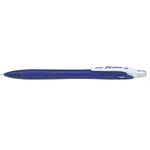 Pilot 0.5 Mm Mechanical Pencil