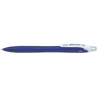 Pilot 0.5 Mm Mechanical Pencil