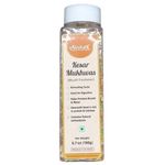 Akshar Kesar Mukhvas 190g