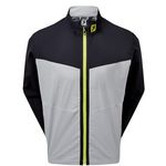 FootJoy Jacket Hydrolite Waterproof Men’s Jacket