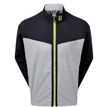 FootJoy Jacket Hydrolite Waterproof Men’s Jacket