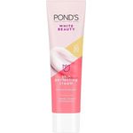 Pond's White Beauty Skin Perfecting Cream SPF 30 20g