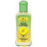 Konicare Eucalyptus Oil Hot 125ml