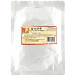 Tungsan Straits Story Vegetarian Laksa Paste 180g