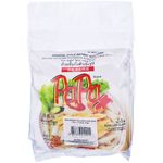 Papa Oriental Style Instant Kua Chap Clear Soup 50g