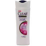 Clear Anti Dandruff Complete Soft Care 170ml