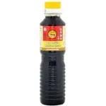 Tiger Brand Top Quality Light Soya Sauce 320ml