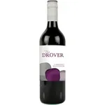 The Drover Cabernet Sauvignon 750ml