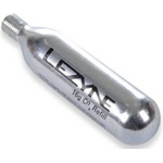 Lezyne Threaded CO2 Cartridge