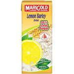 Marigold Lemon Barley 250ml