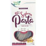 Love Earth Organic 100% Soybean Pasta Fettuccine 200g