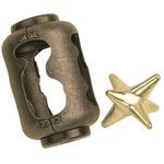 Hanayama Cast Cage Level 3