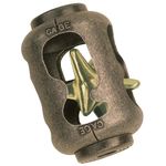 Hanayama Cast Cage Level 3