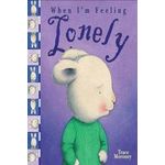 Whenimfeeling Lonely