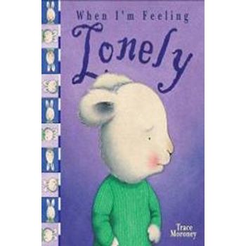 Whenimfeeling Lonely