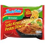Indomie Soto Koya Pedas Dower 76g