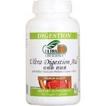 Ultra Life Science Digestion Ultra Digestion Aid