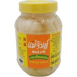 Maejin Pickled Plum 370g