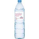 Evian Mineral Water 1.5l