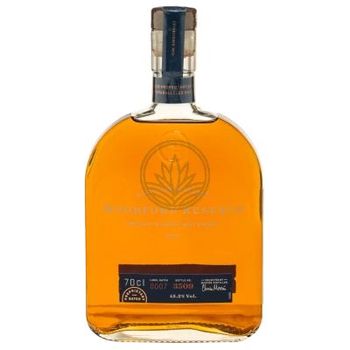 Woodford Reserve Malt Whiskey 1.3kg