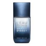 Issey Miyake L'Eau Super Majeure D'Issey 100ml