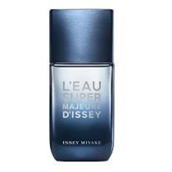 Issey Miyake L'Eau Super Majeure D'Issey 100ml