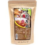 Dried Burdock Slices 100g