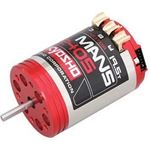 Kyosho 37031 Le Mans 240S Brushless Motor 19.5T/2WD