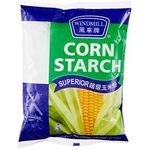 Windmill Superior Corn Starch 350g 1 Pack