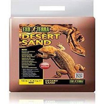Exo Terra Desert Sand 4.5kg