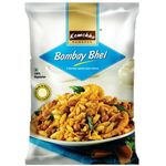 Kemchho Namkeen Bombay Bhel 270g