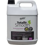 Maxwell Deodorizing Shampoo Pet Shampoo 3.78L