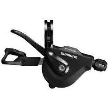 Shimano Adult Slrs700 Bicycle Switch Black 1 Size