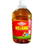 Red Eagle Cooking Oil 5kg
