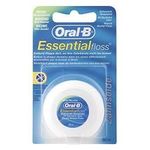 Oral-B Essential Mint Floss 50m