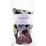The Figary Dried Fig Slices 60g