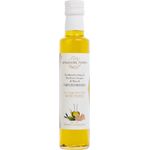 Artigiani Del Tartufo White Truffle Oil 100ml