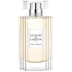 Lanvin Ladies Sunny Magnolia EDT Spray 90ml