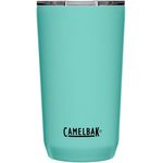 Camelbak Horizon Insulated Tumbler Coastal 500ml