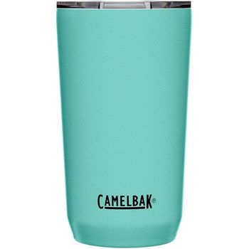 Camelbak Horizon Insulated Tumbler Coastal 500ml