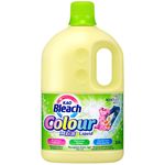 Kao Bleach Liquid Colour