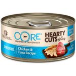 Wellness Core Cat Chicken Can 156g