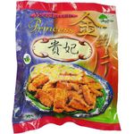 Greenfarm Gold Snack 金丝片 200g