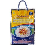 Maharani Diabetic Parboiled Basmati Rice 5kg