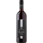 McGuigan Black Label Shiraz 750ml
